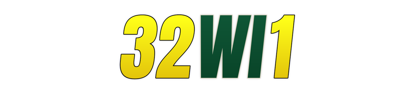 32wi1